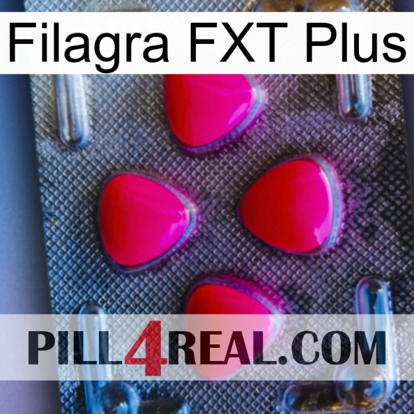 Filagra FXT Plus 13.jpg